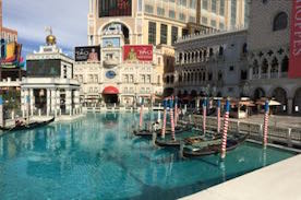 travel image 